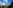 Glass Image Background