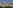 Glass Image Background