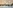 Glass Image Background