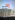 Glass Image Background