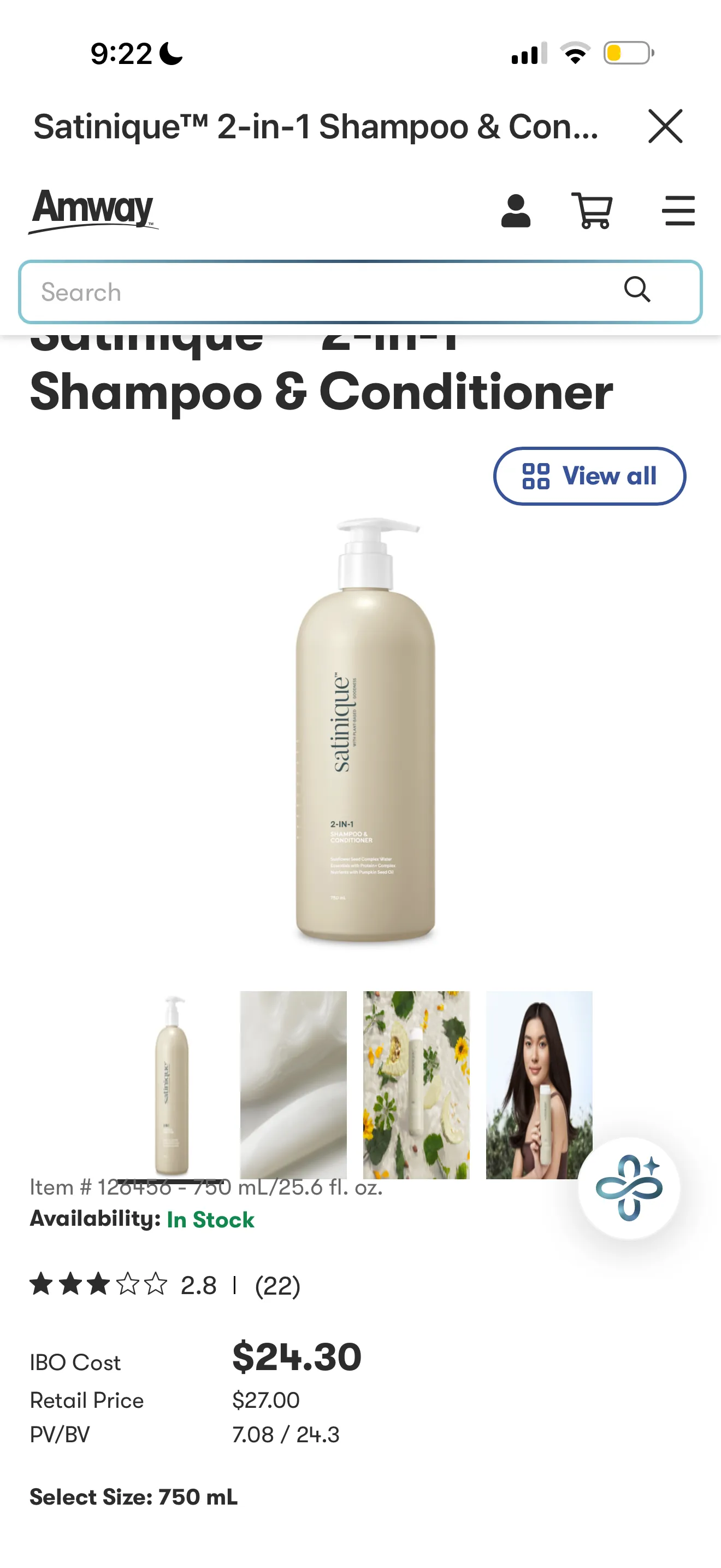 Product 1