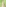 Glass Image Background