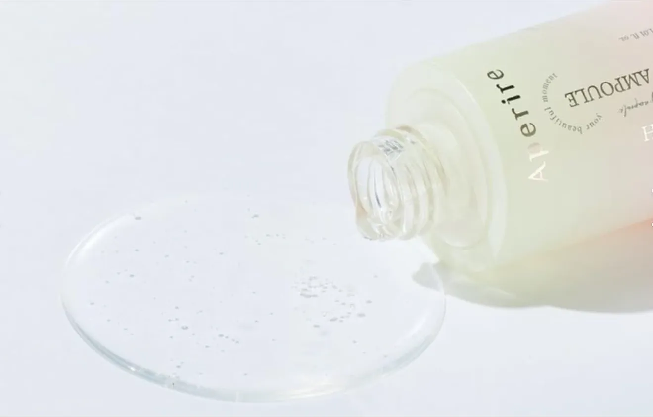 Product 2