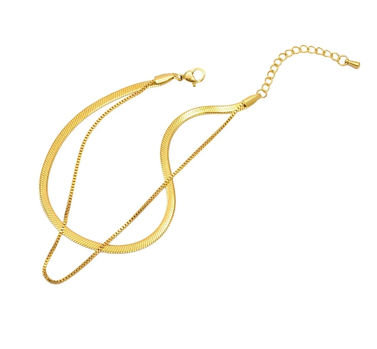Product 1