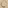 Glass Image Background