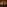 Glass Image Background