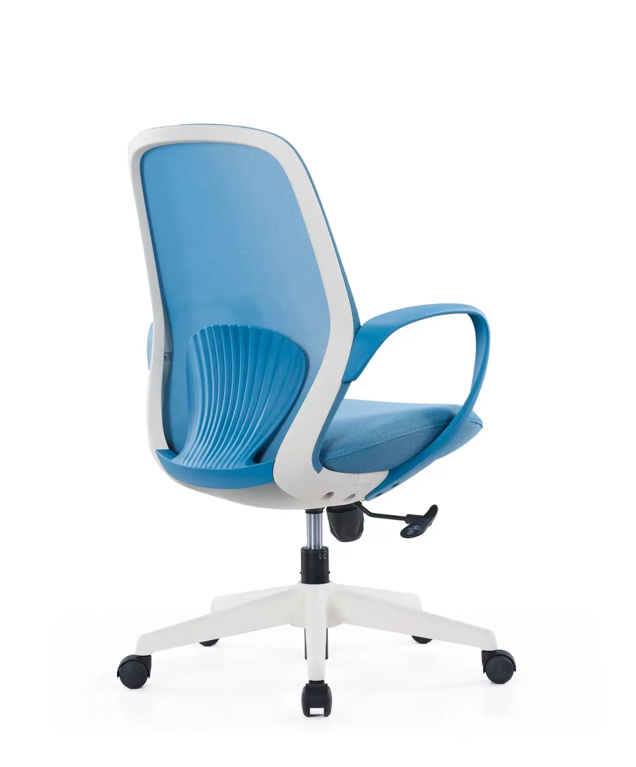 Product 3