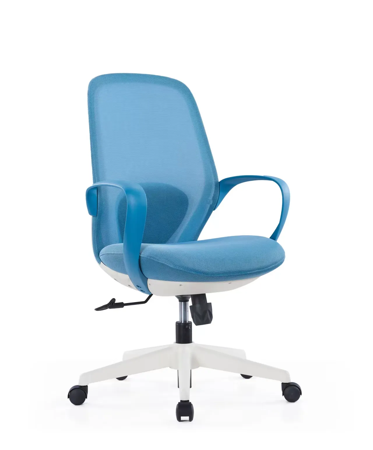 Product 4