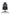 Glass Image Background