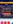 Glass Image Background