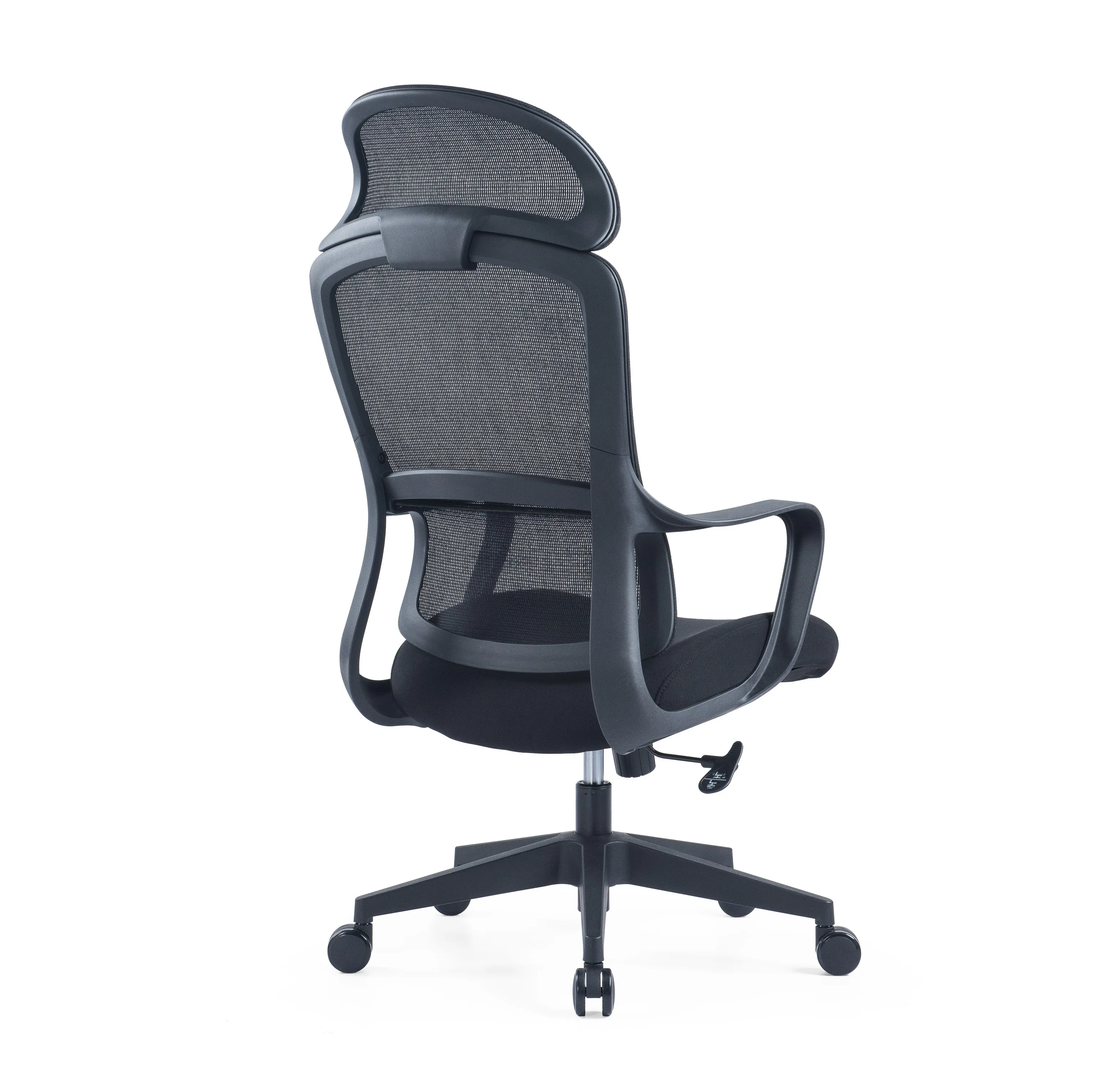 Product 4