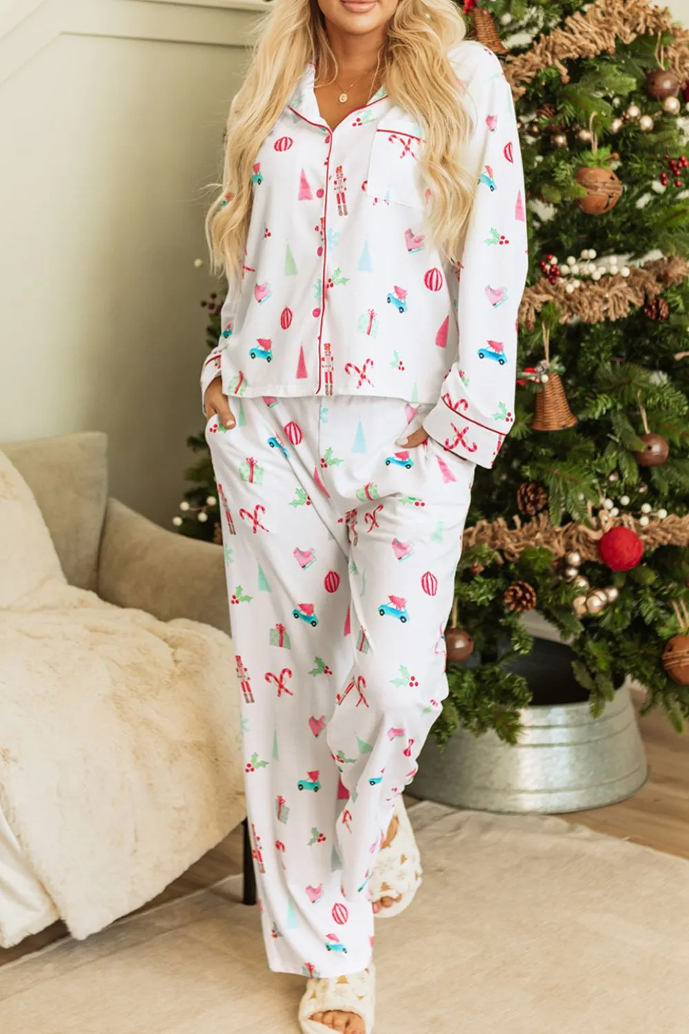 Product 1