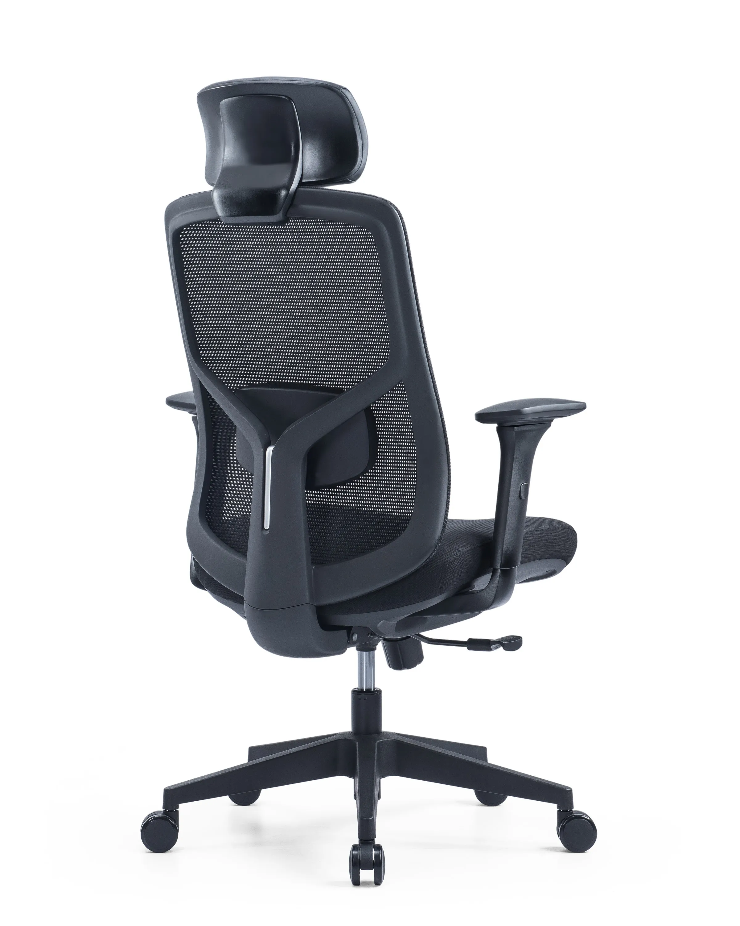 Product 3