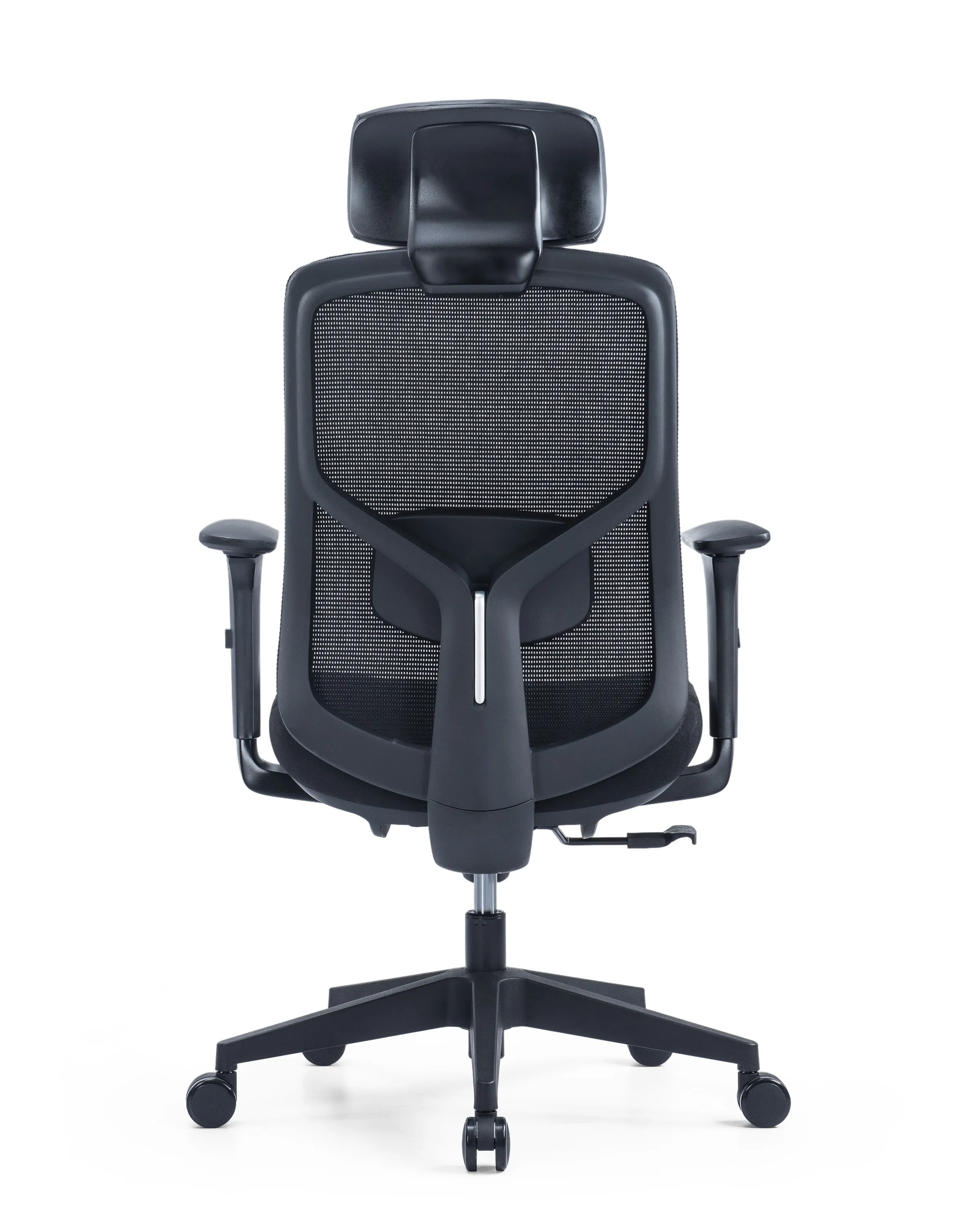 Product 4