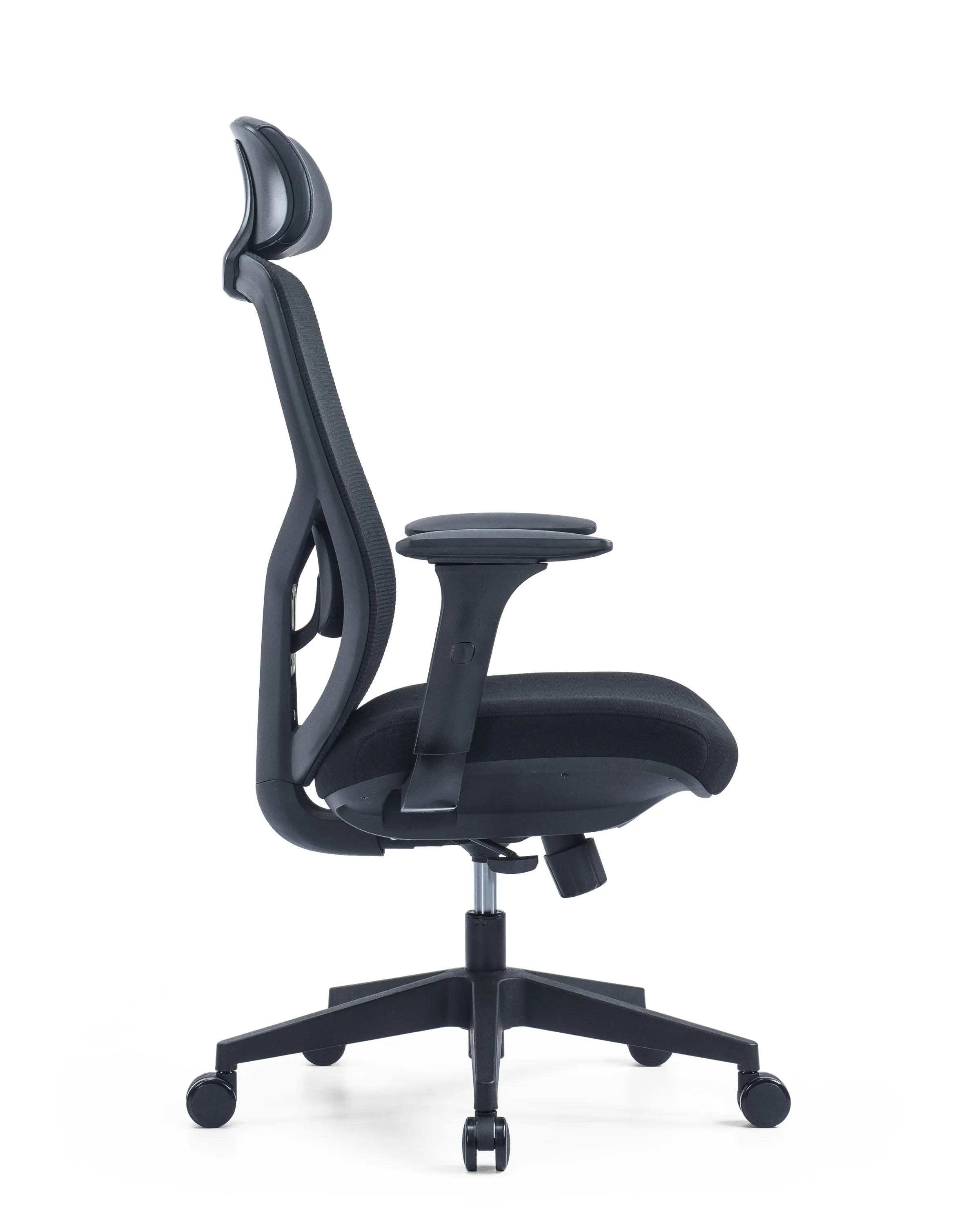Product 5