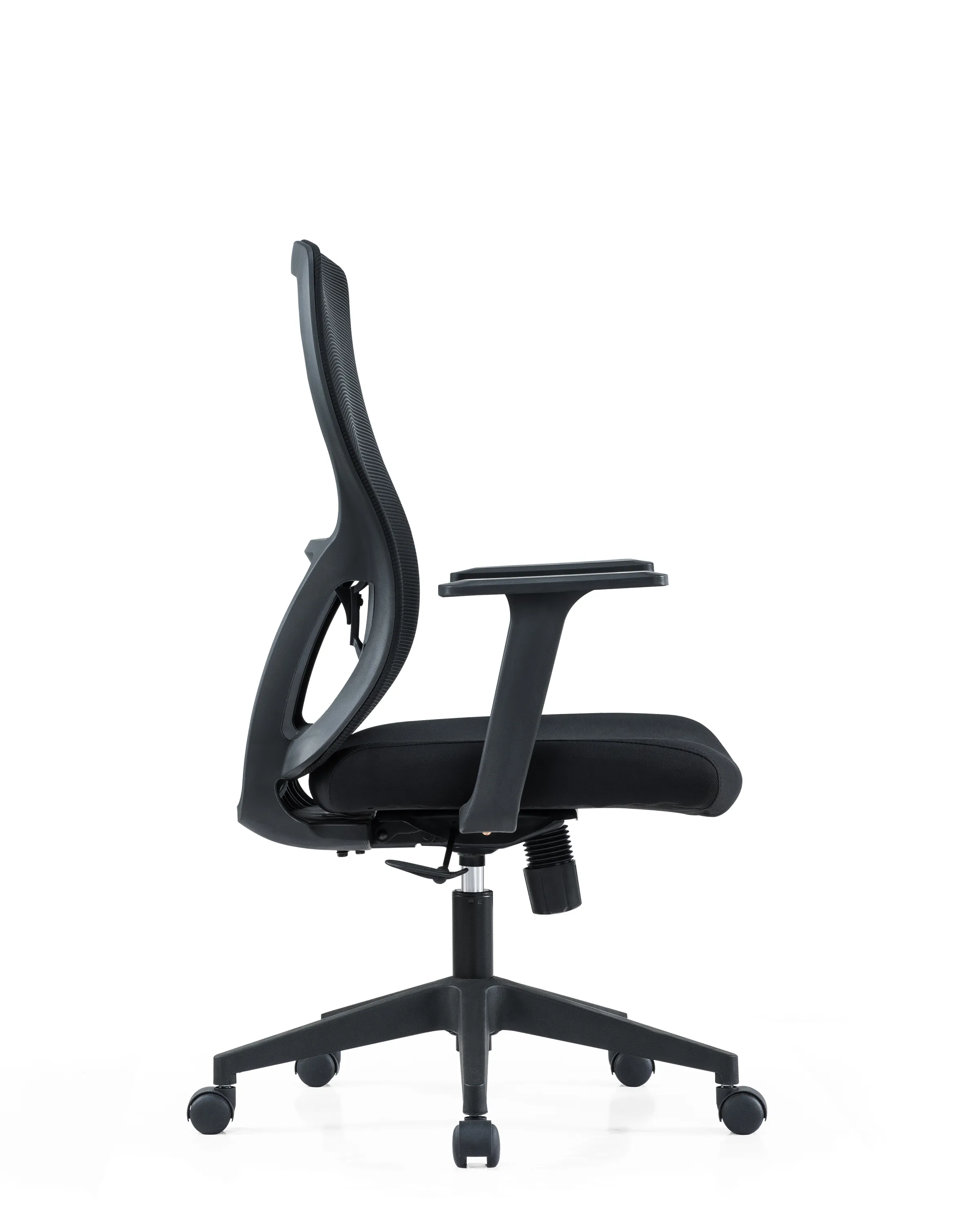 Product 2