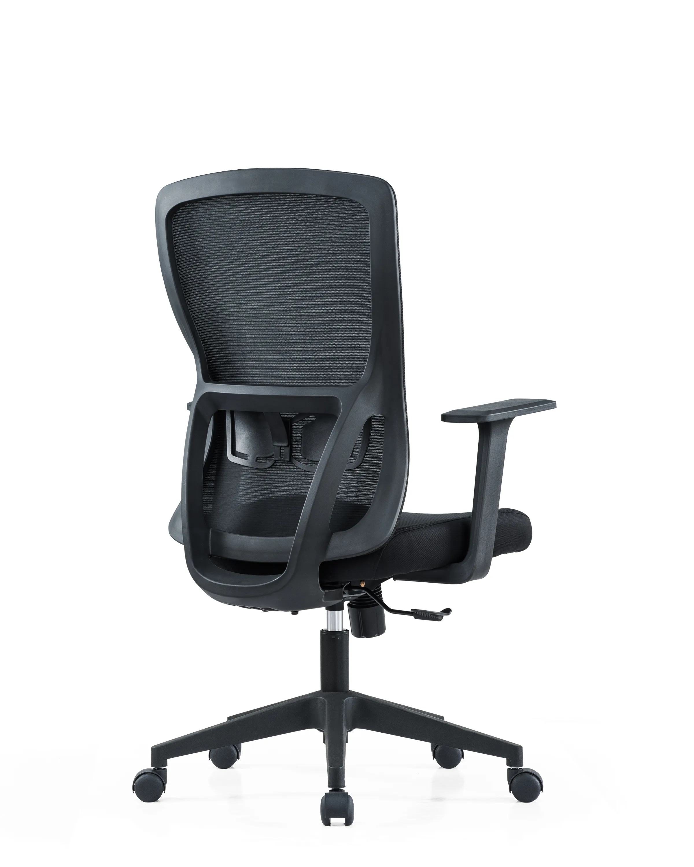 Product 3