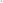 Glass Image Background