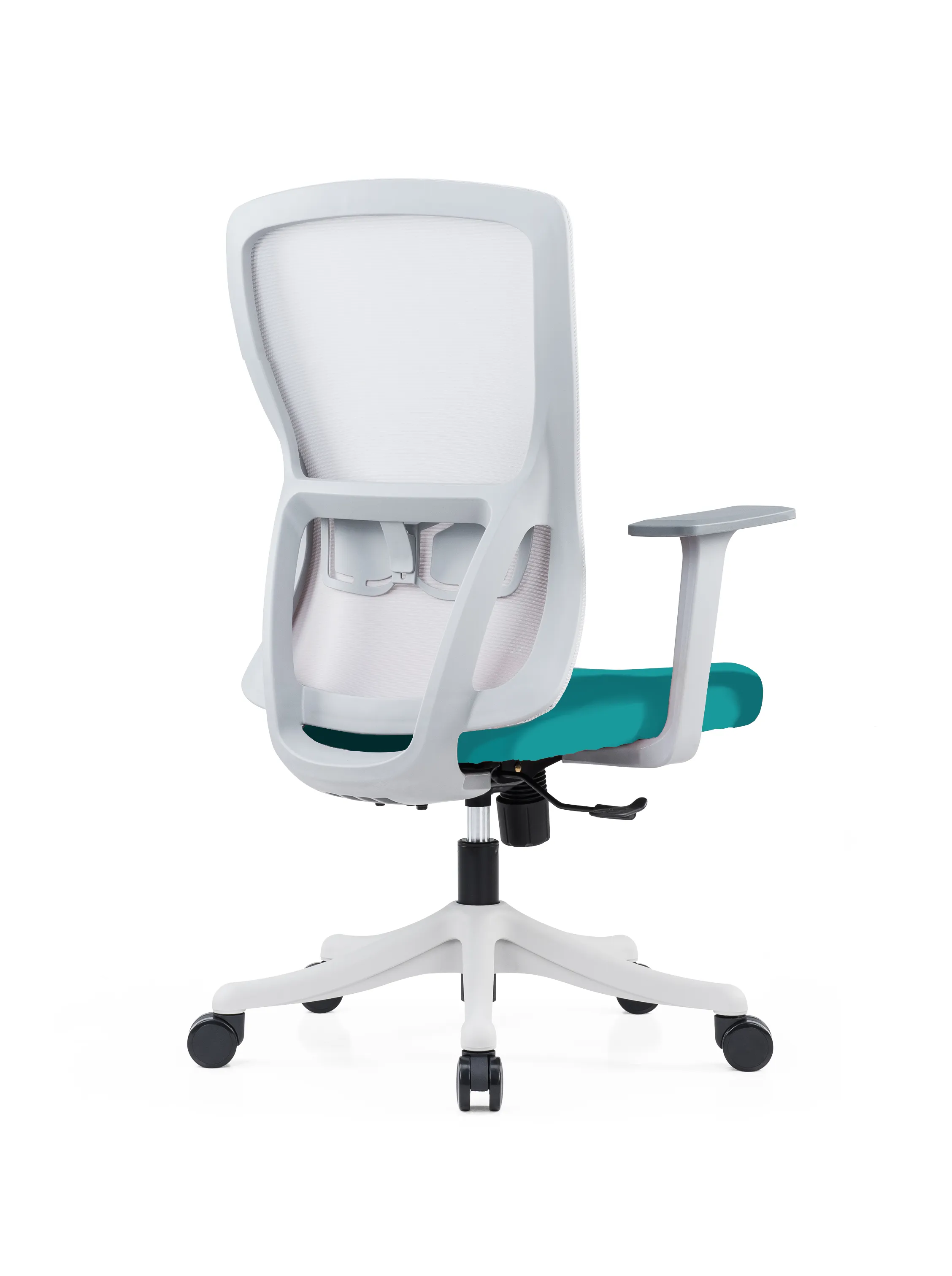 Product 3