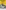 Glass Image Background