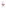 Glass Image Background