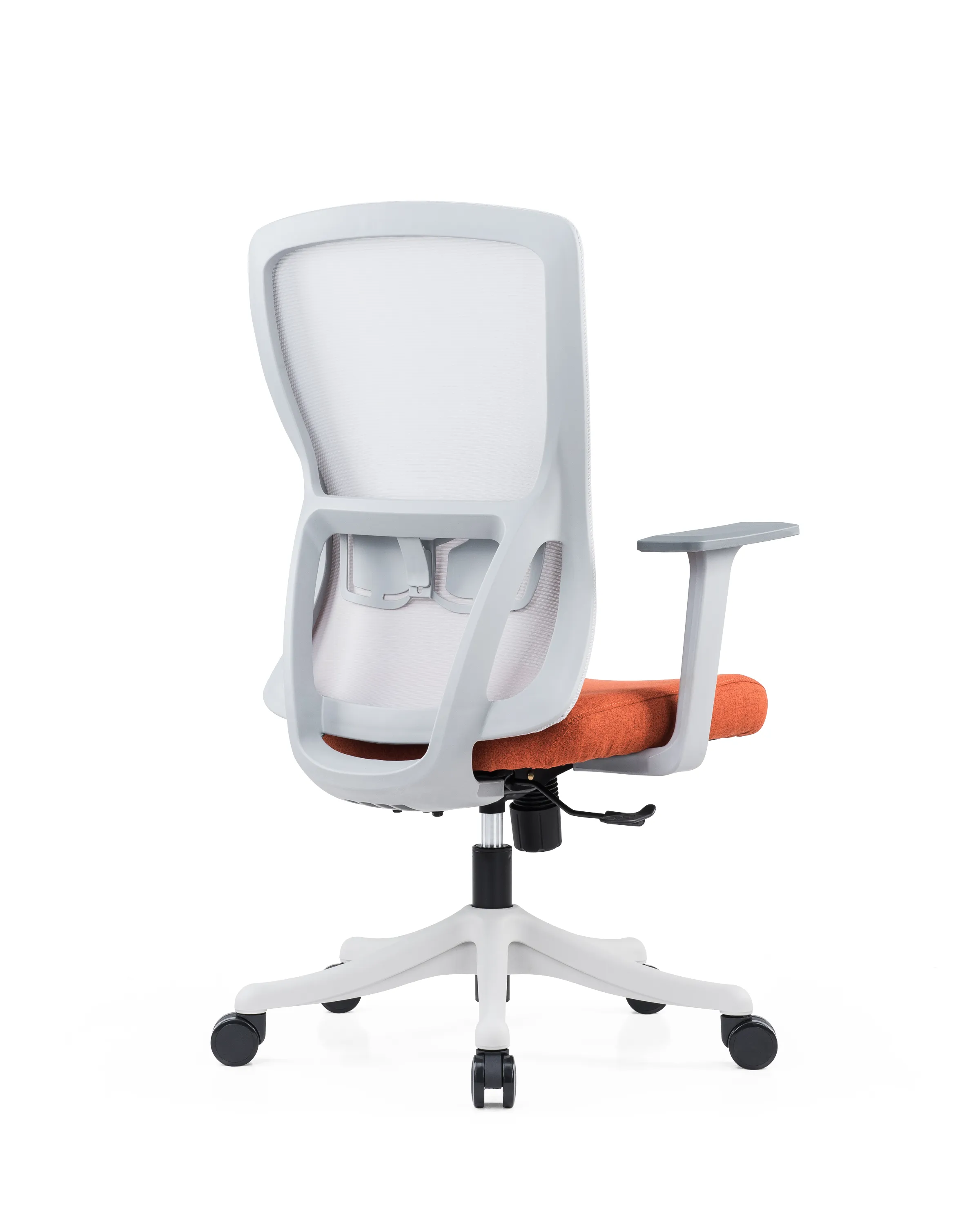 Product 4