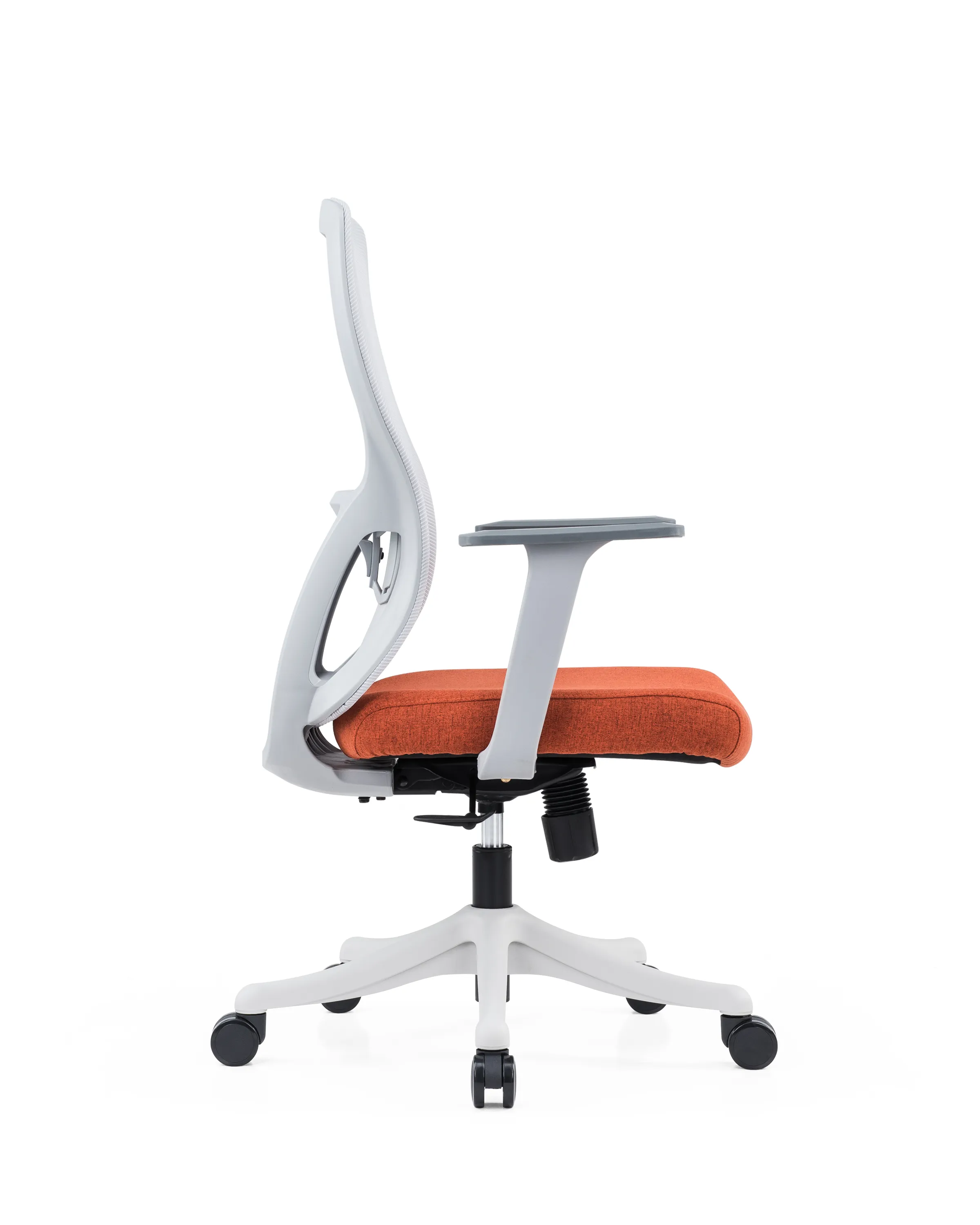 Product 5