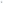 Glass Image Background