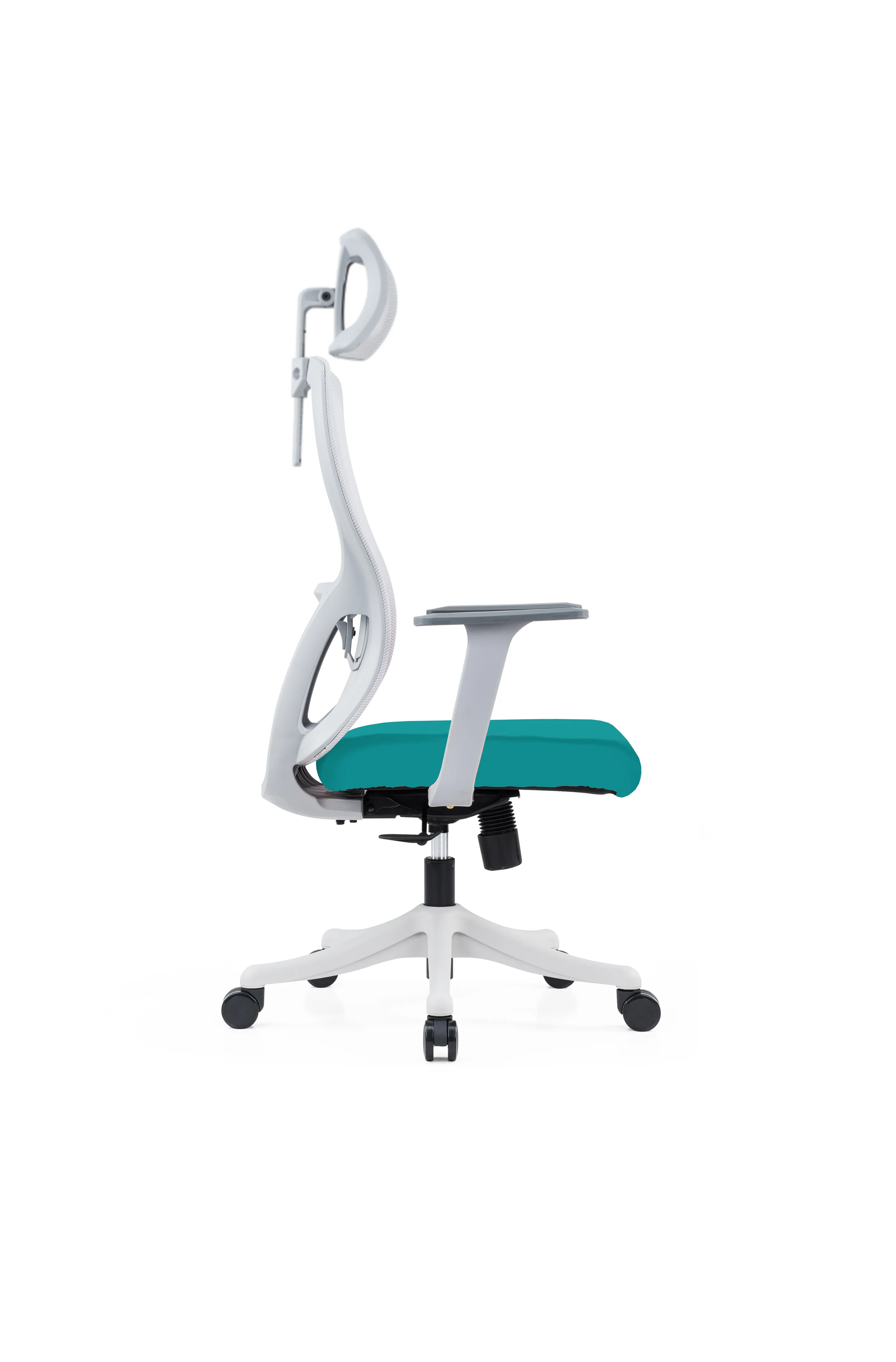 Product 2
