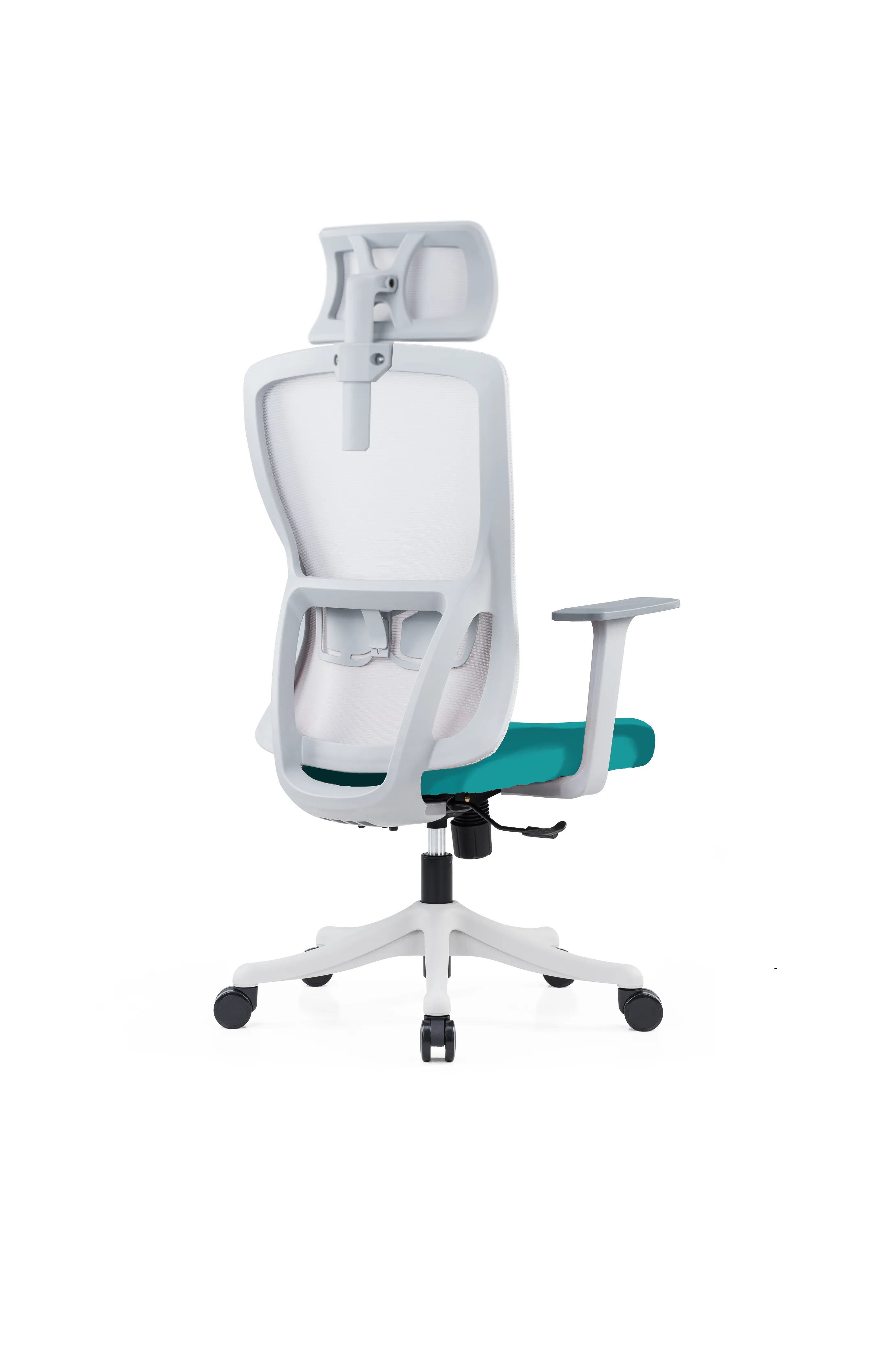 Product 3