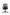 Glass Image Background