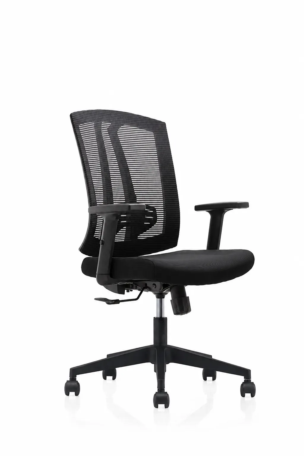 Product 4