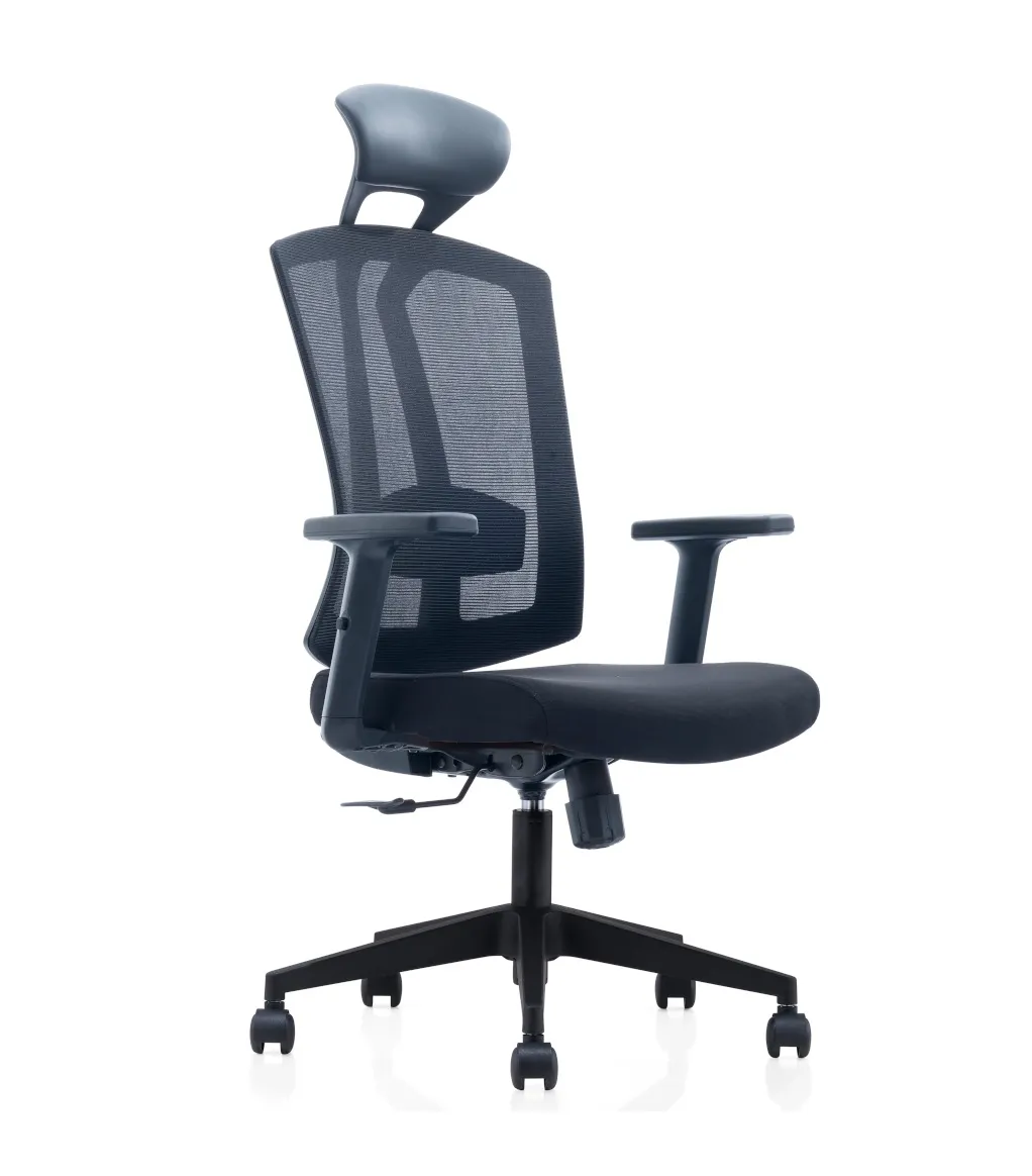 Product 2