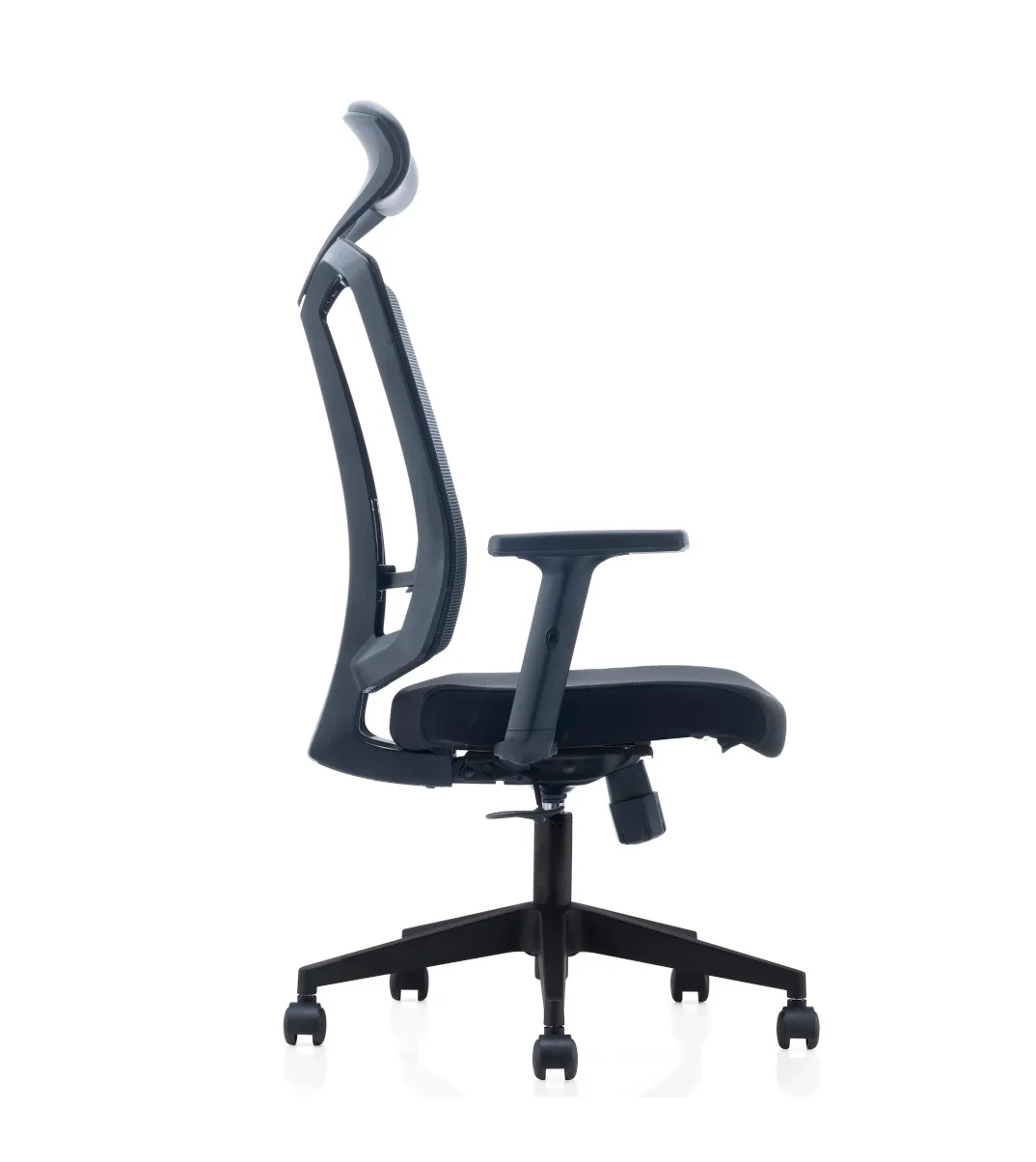 Product 5