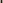 Glass Image Background