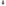 Glass Image Background