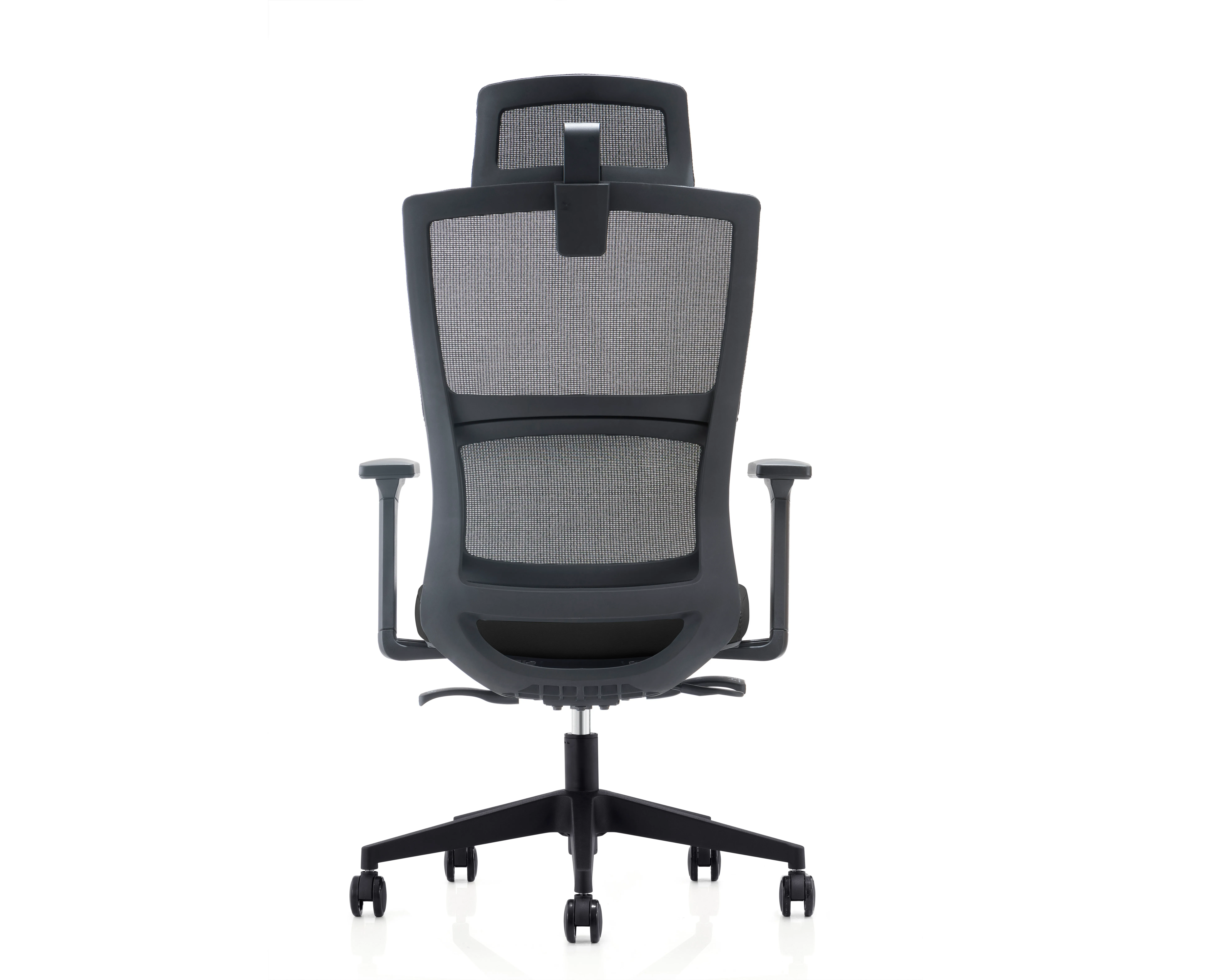 Product 4