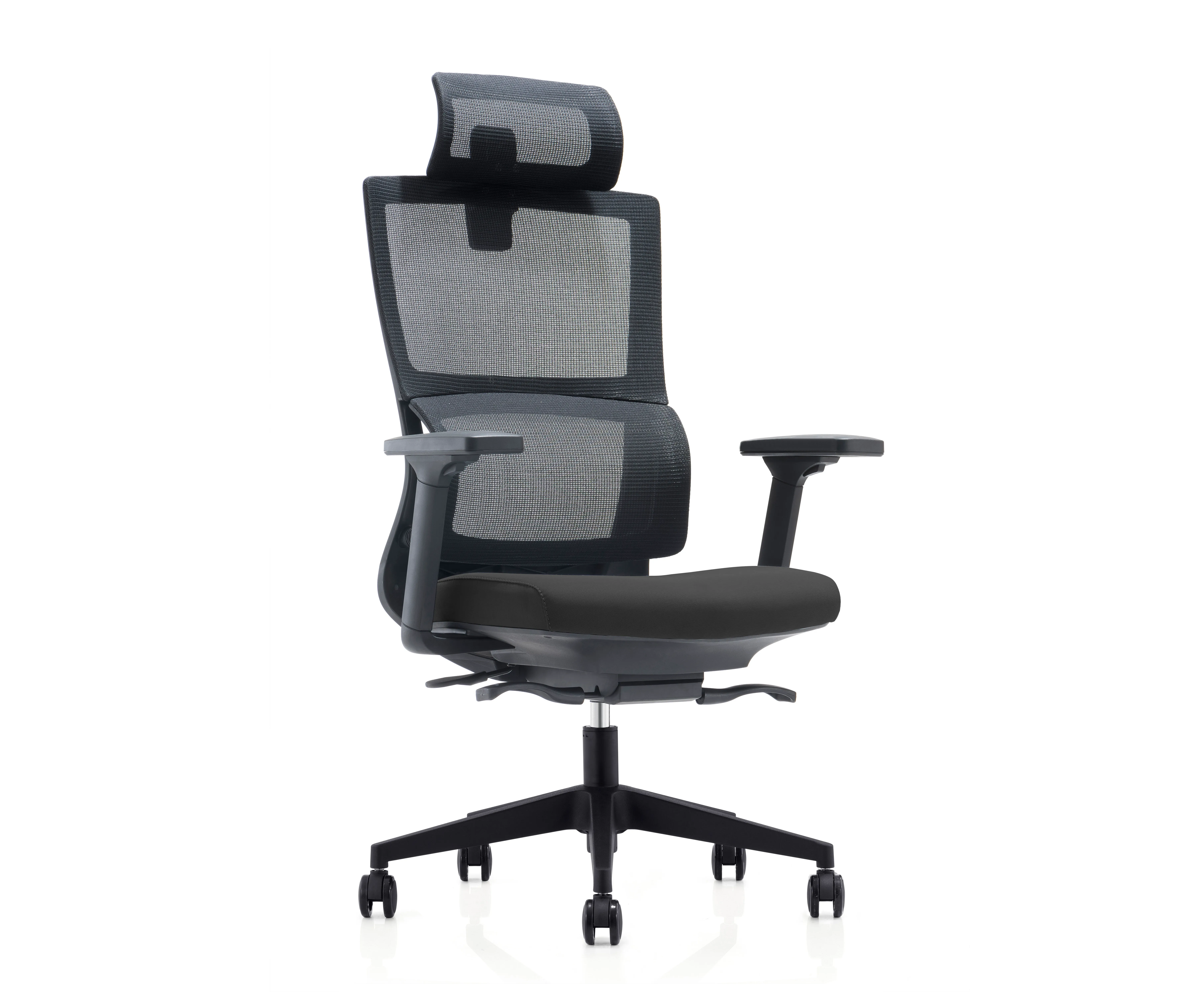 Product 5