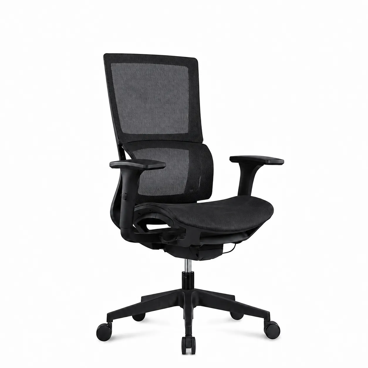 Product 2