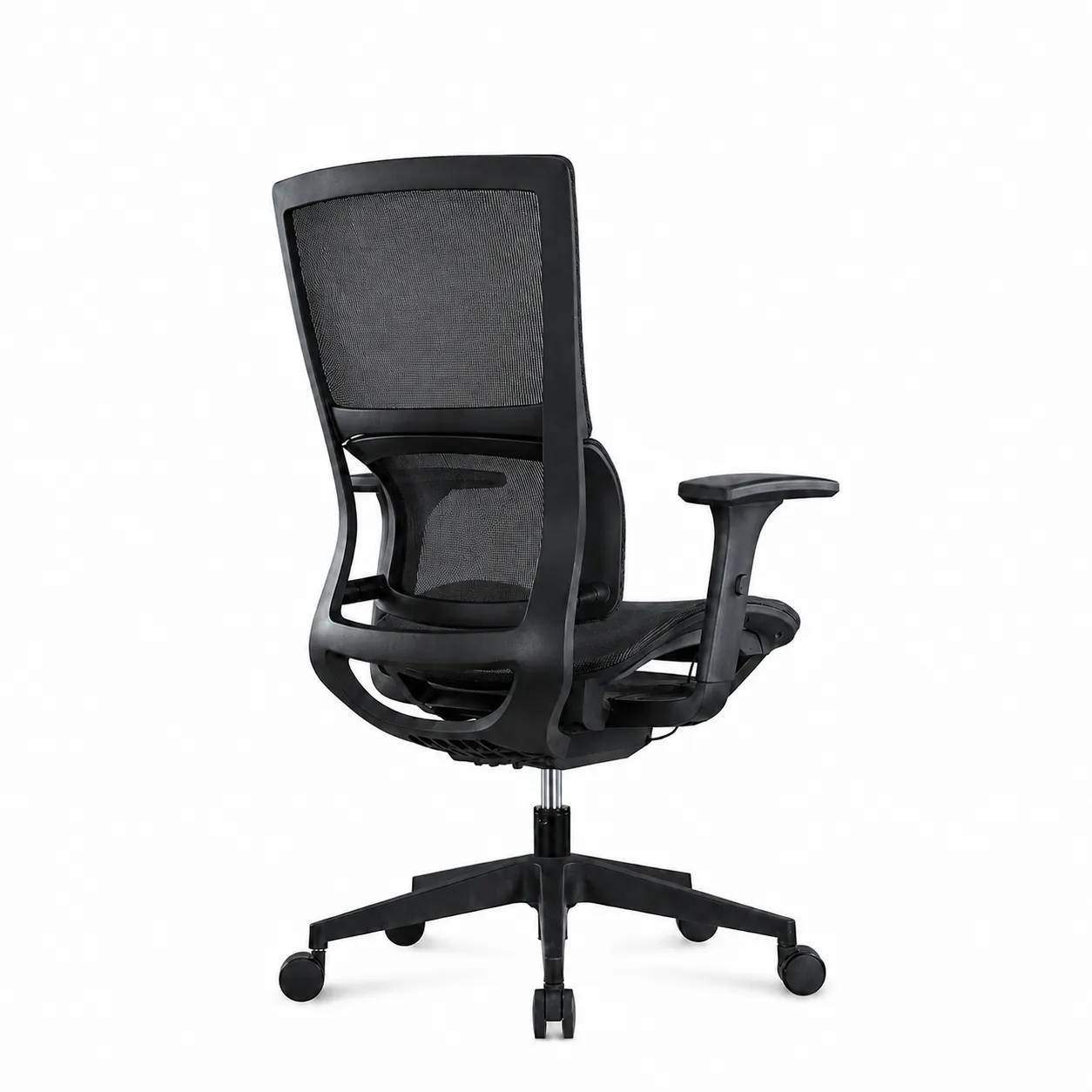 Product 4