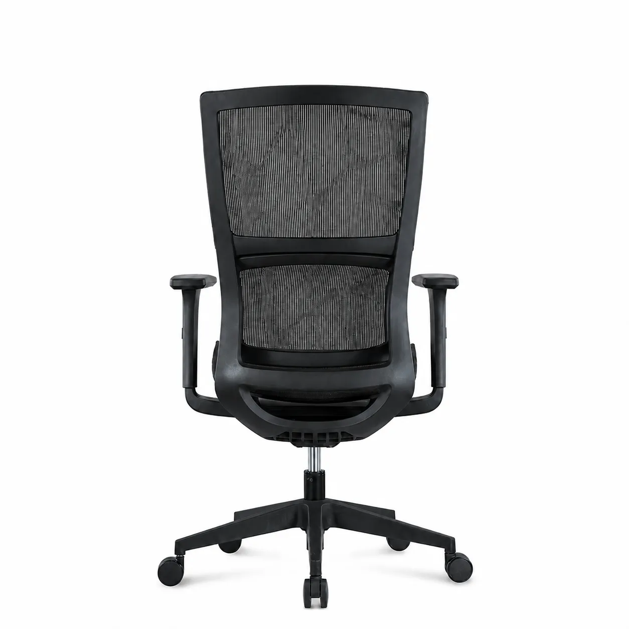 Product 5