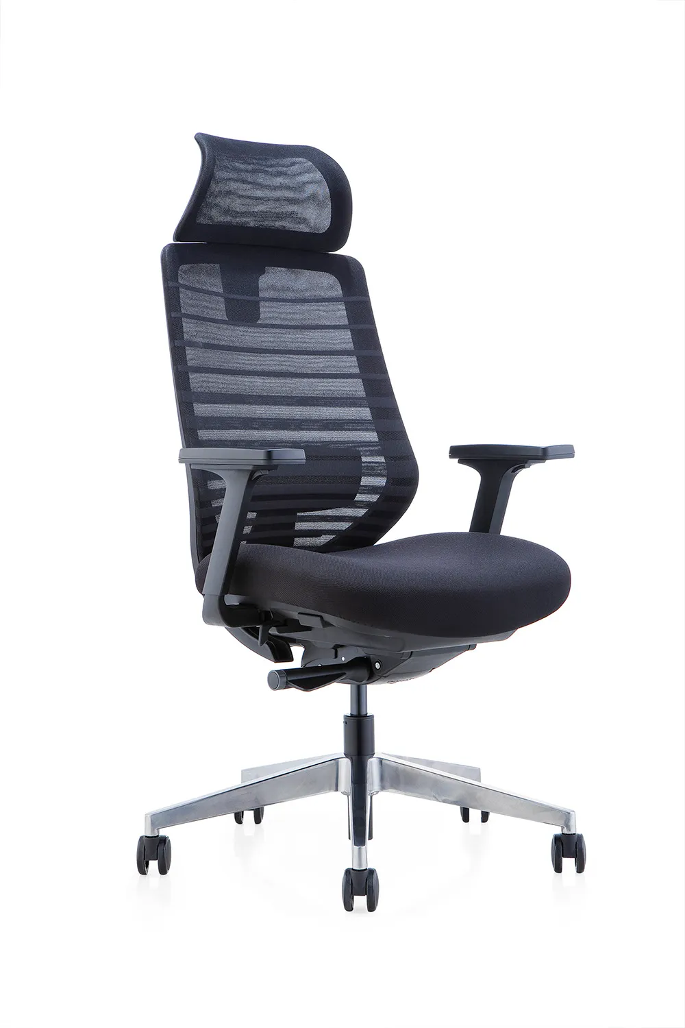 Product 4