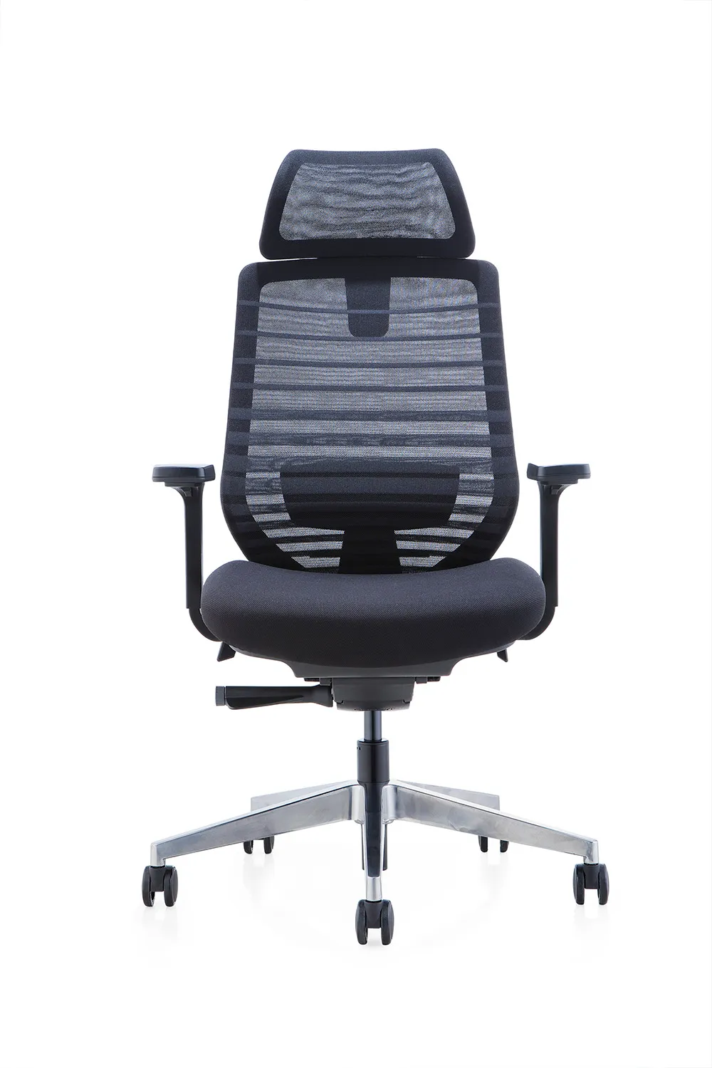 Product 5