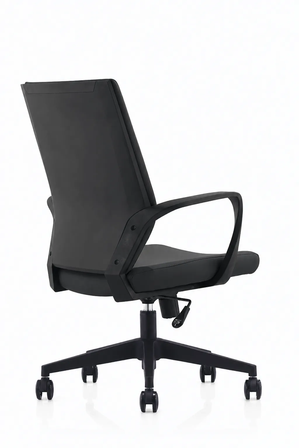 Product 4