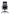 Glass Image Background