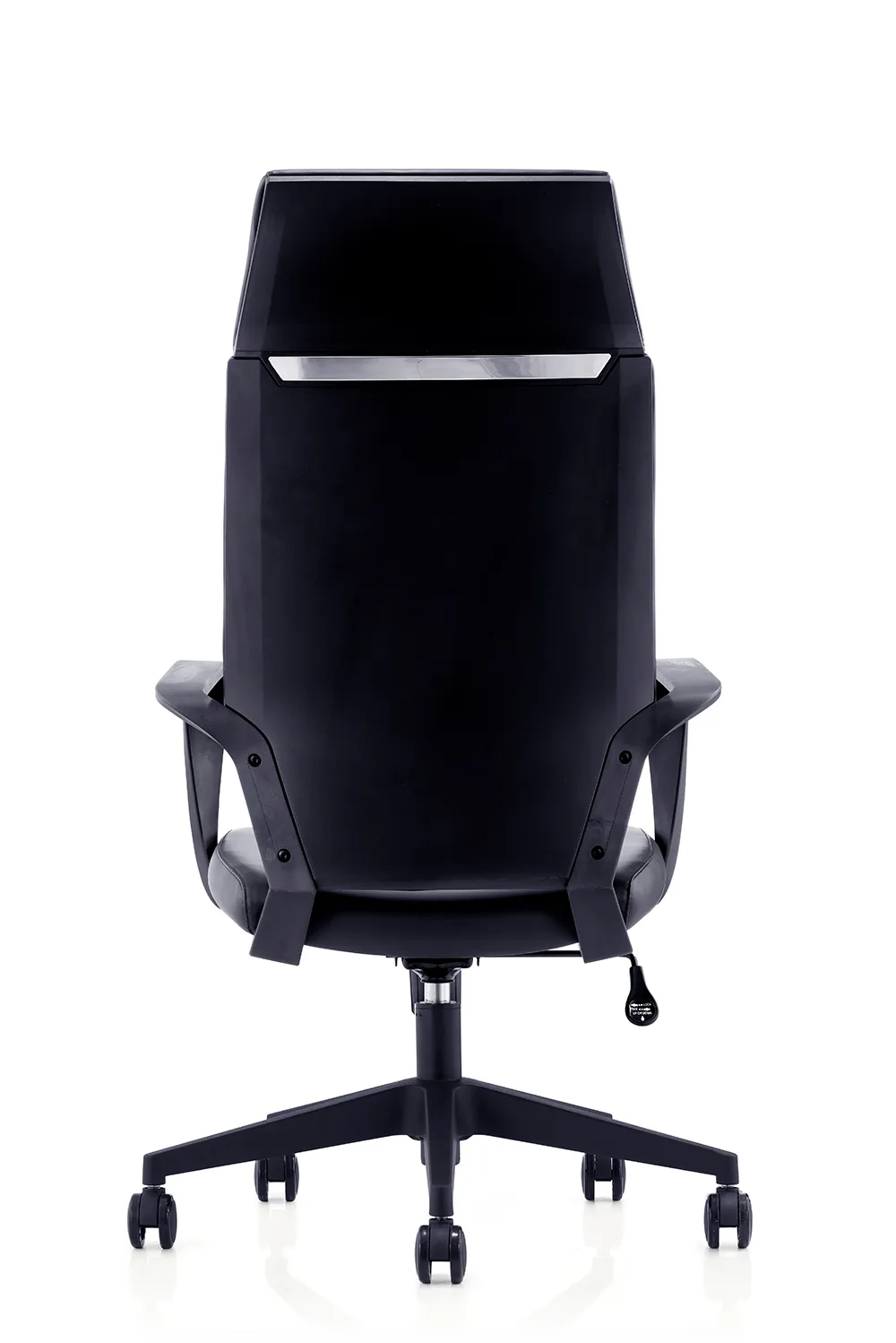 Product 5