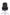 Glass Image Background