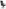 Glass Image Background