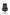 Glass Image Background