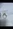 Glass Image Background